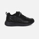 B2S SHOES