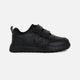 B2S SHOES