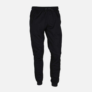 SCHOOLWEAR
