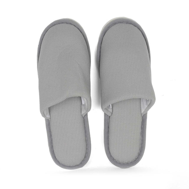 MEN INDOOR MULE