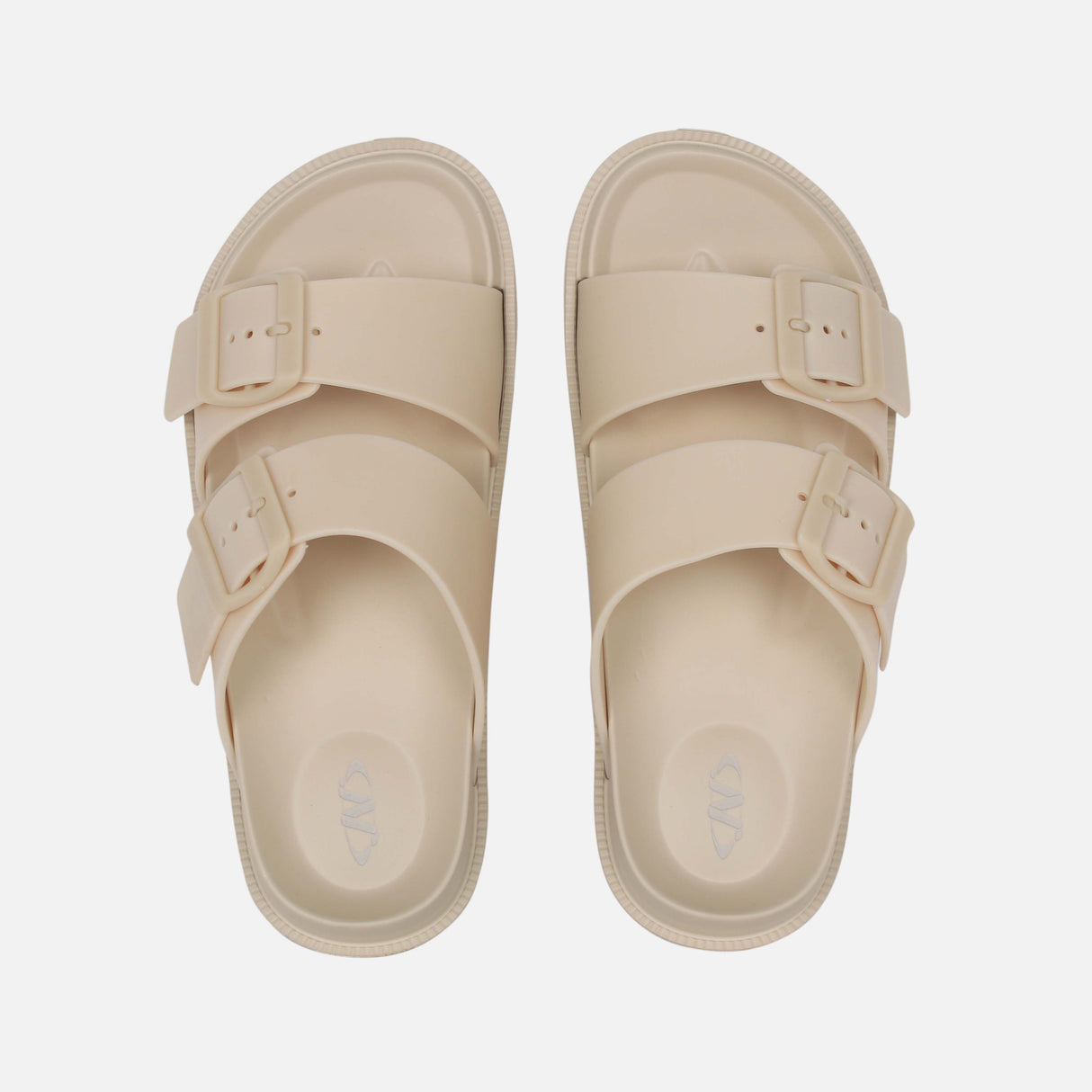 GIRLS CASUAL SLIP-ON SLIPPERS
