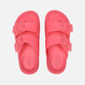 GIRLS CASUAL SLIPPER