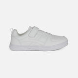 BOYS SPORTS SHOE