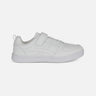 BOYS SPORTS SHOE