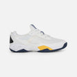MEN SPORTS SLIP-ON SHOES