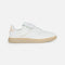 LADIES CASUAL LACE UP SHOES