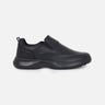 MEN CASUAL SLIP-ON SHOES