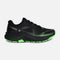MEN SPORTS LACE-UP SHOES