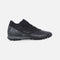 BOYS TURF SLIP-ON SHOES