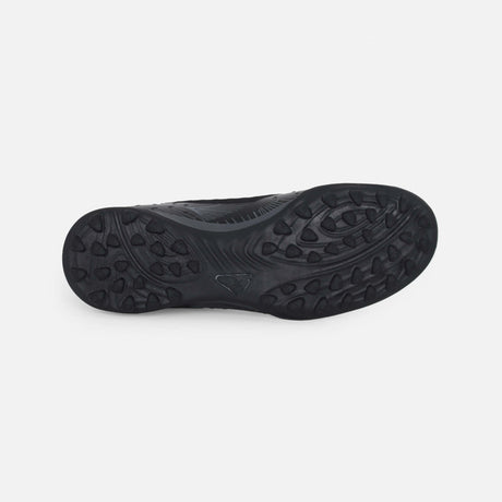 BOYS TURF SLIP-ON SHOES
