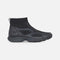 MEN CASUAL SLIP-ON BOOTS