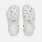 MEN CASUAL SLIP-ON CLOGS
