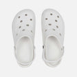 MEN CASUAL SLIP-ON CLOGS