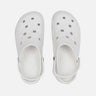 MEN CASUAL SLIP-ON CLOGS