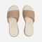 LADIES CASUAL SLIP-ON SLIPPERS