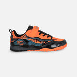 BOYS TURF VELCRO SHOES