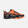 BOYS TURF VELCRO SHOES