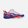 BOYS TURF VELCRO SHOES