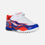 BOYS TURF VELCRO SHOES