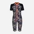 LADIES ONE-PIECE SWIMSUIT