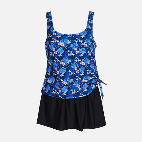 LADIES SWIM DRESS