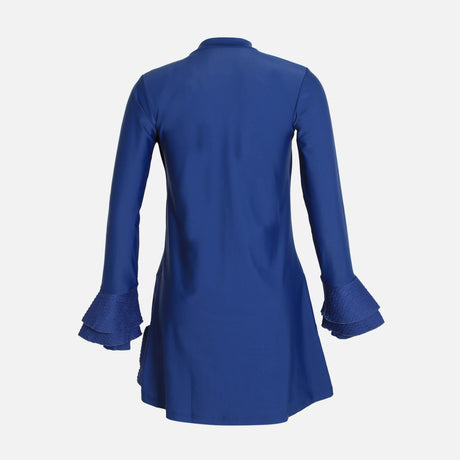 LADIES ISLAMIC SWIMMING SET PANT+TOP