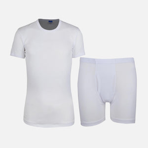 UNDERWEAR