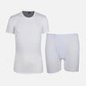 BOYS INNER T-SHIRT AND SHORT