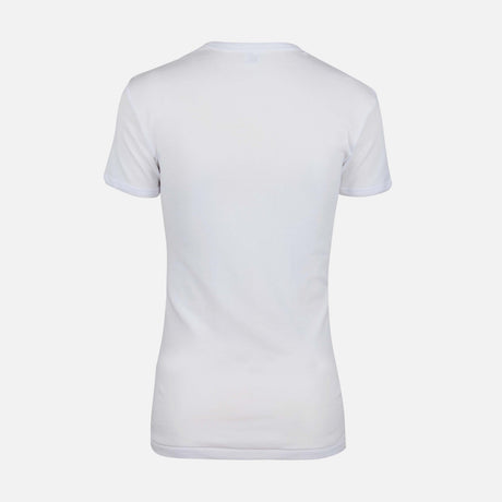 BOYS INNER T-SHIRT AND SHORT