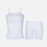 B2S CLOTHING         