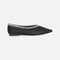 LADIES CASUAL SLIP-ON SHOES