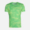 MEN SOCCER T-SHIRT
