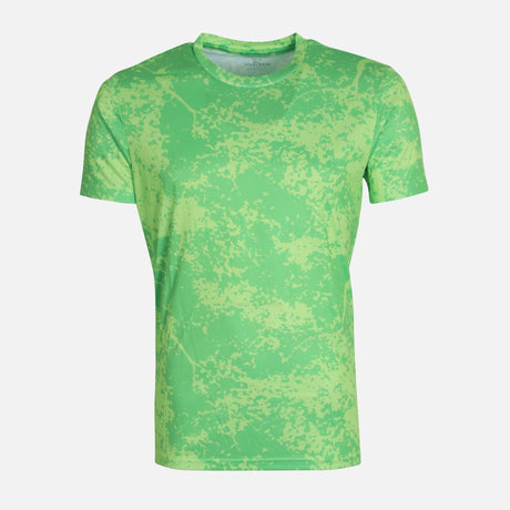 MEN SOCCER T-SHIRT