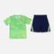 BOYS SOCCER SET