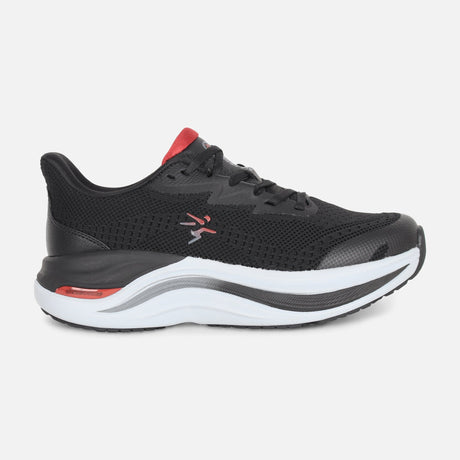 BOYS SPORTS LACE-UP SHOES