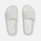 BOYS CASUAL SLIP-ON SLIPPERS