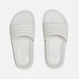 BOYS CASUAL SLIP-ON SLIPPERS