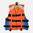 LIFE JACKET