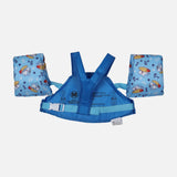 Kids Life Jacket