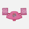 Kids Life Jacket