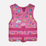 Kids Life Jacket