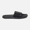 MEN CASUAL SLIP-ON SLIPPERS
