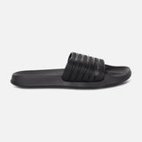 MEN CASUAL SLIP-ON SLIPPERS