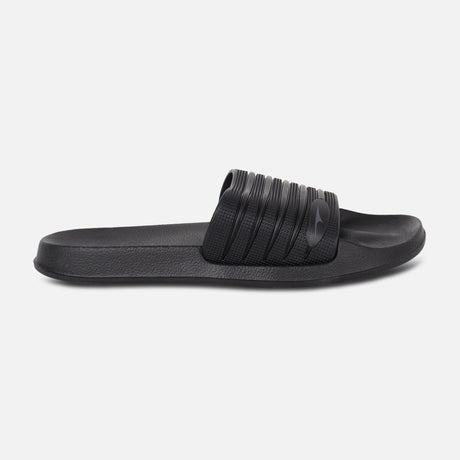 MEN CASUAL SLIP-ON SLIPPERS