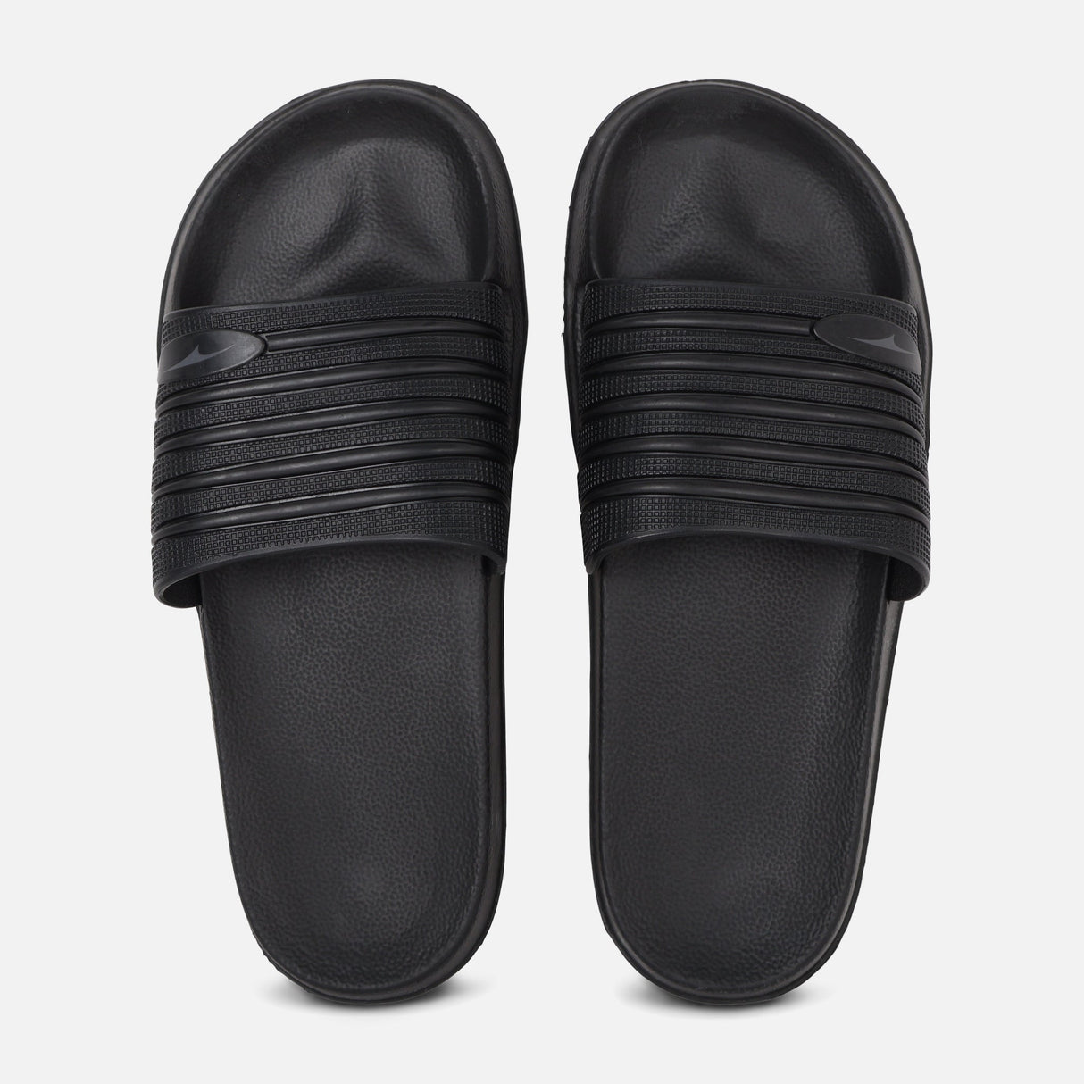 MEN CASUAL SLIP-ON SLIPPERS