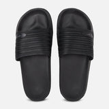MEN CASUAL SLIP-ON SLIPPERS