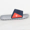 MEN CASUAL SLIDES SLIPPERS