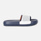 MEN CASUAL SLIDES SLIPPERS