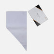 Variant image for WHITE_consolidation