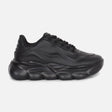 WOMEN SPORTS LACE-UP SHOES